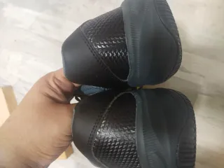 Zapatillas LEFUS transpirables para tenis