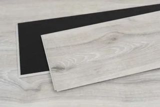 Parquet madera instalación