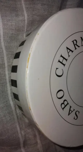 Caja Thomas Sabo Charm Club Original