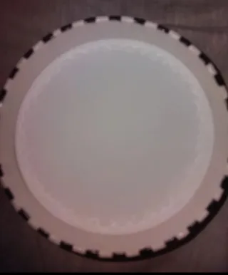 Caja Thomas Sabo Charm Club Original