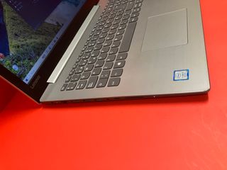 Portátil Lenovo i3 12GB RAM 500GB SSD + 500GB HDD
