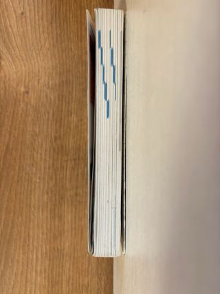 Guia Lonely Planet Noruega