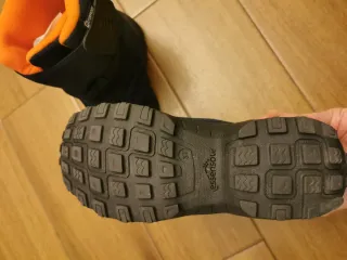 Botas de apreski Quechua Talla 37