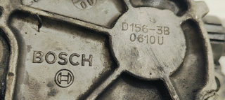 DEPRESOR FRENO / BOMBA VACIO PEUGEOT 307 BREAK/SW