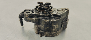 DEPRESOR FRENO / BOMBA VACIO PEUGEOT 307 BREAK/SW