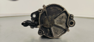 DEPRESOR FRENO / BOMBA VACIO PEUGEOT 307 BREAK/SW