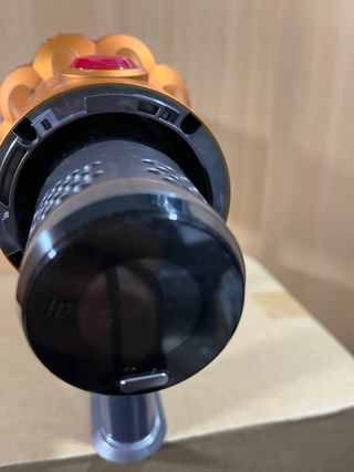 Ricambio Dyson aspirapolvere V12