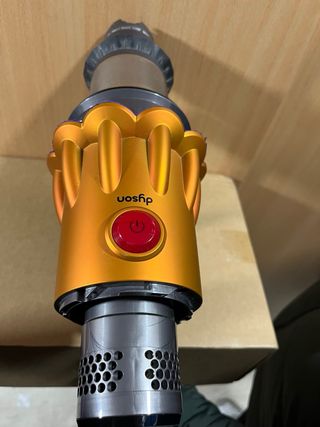 Ricambio Dyson aspirapolvere V12