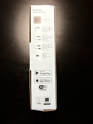 Elgato Key Light Neo - Nuovo