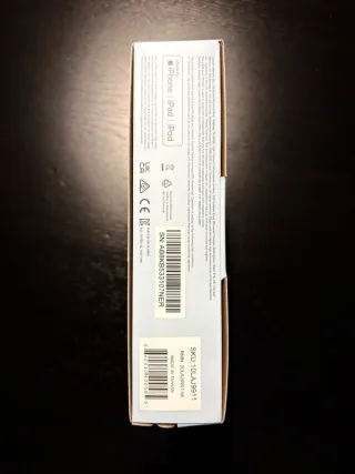 Elgato Key Light Neo - Nuovo