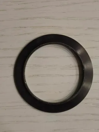 Anello Cokin Serie P 49mm