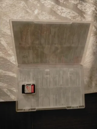 Ring Fit Adventure Nintendo Switch