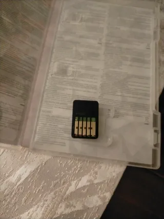 Ring Fit Adventure Nintendo Switch