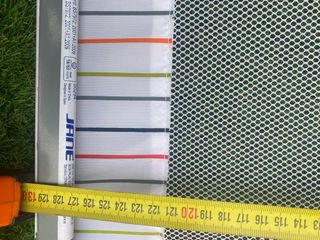 Barrera de seguridad para cama infantil