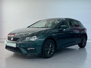 SEAT Leon 2020