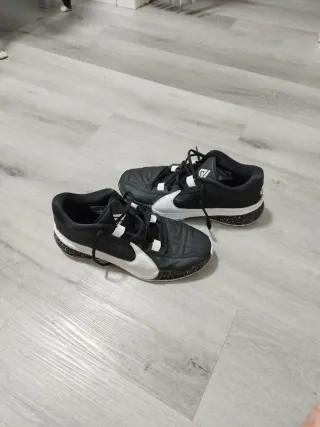 Zapatillas Nike Zoom Freak 5 DX4985-003