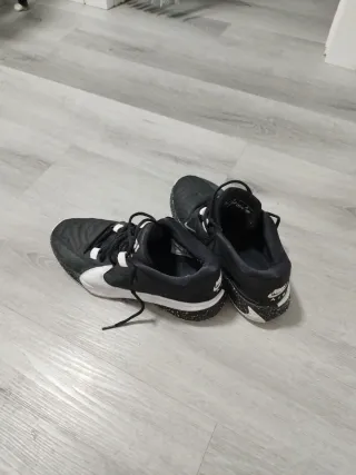 Zapatillas Nike Zoom Freak 5 DX4985-003