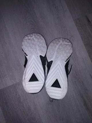 Zapatillas Nike Zoom Freak 5 DX4985-003