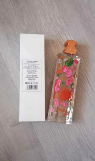 Colonia Tous sorbet Garden edt 90 ml