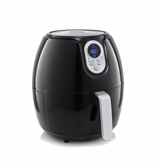 Freidora de aire - Airfryer Princess 182022