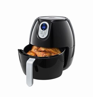 Freidora de aire - Airfryer Princess 182022