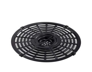 Freidora de aire - Airfryer Princess 182022