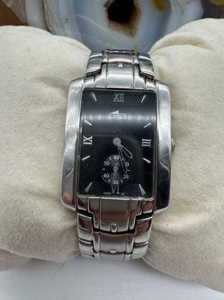Reloj Lotus 15065
