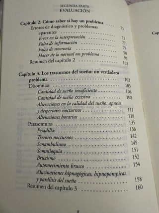 Dormir sin lágrimas: dejarle llorar no es la so...