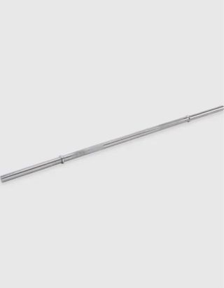 Banco de pesas y mancuernas