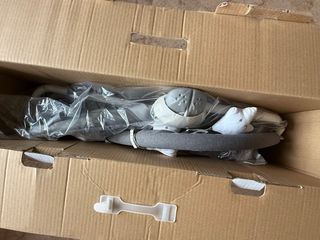 Hamaca / Silla infantil Jane Evolution