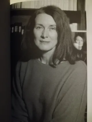 PERDERSE - ANNIE ERNAUX