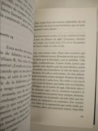 PERDERSE - ANNIE ERNAUX