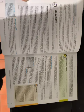 Il nuovo diritto per le biotecnologie sanitarie