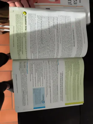 Il nuovo diritto per le biotecnologie sanitarie