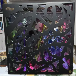 Disney Maléfica & Aurora / CERCO OFFERTA