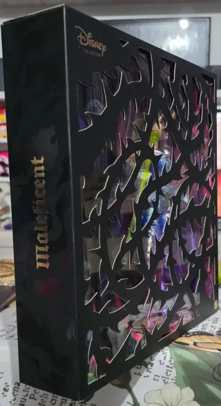 Disney Maléfica & Aurora / CERCO OFFERTA