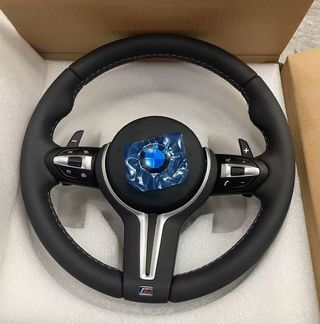 Volante BMW M - Serie E / F