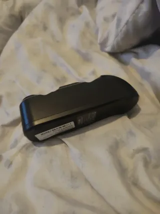 Cargador Base Mando PS4 Sony