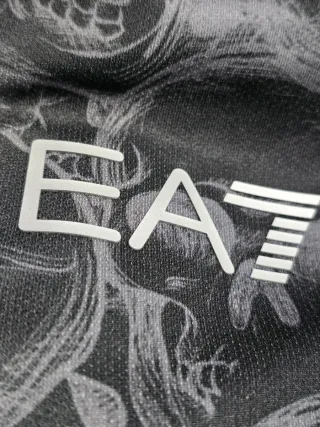 Maglia Napoli Halloween Kvaratskhelia 77