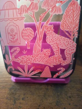 Cover Casetify Nuova iPhone 13/14