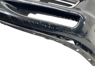 Paragolpes delantero mazda gs1d50031faa 6 135357