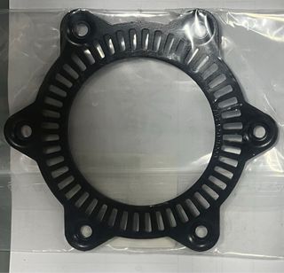 Rueda Fónica ABS ktm y Husqvarna