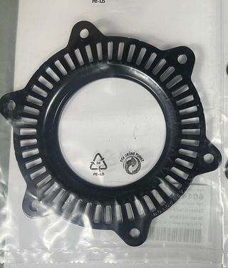 Rueda Fónica ABS ktm y Husqvarna