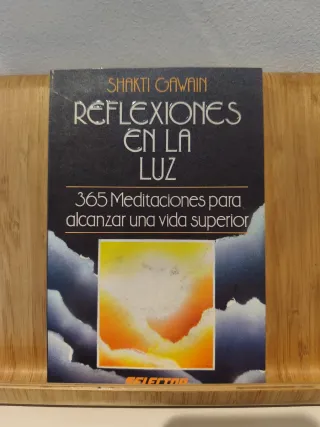 Terapia del Color (Spanish Edition)