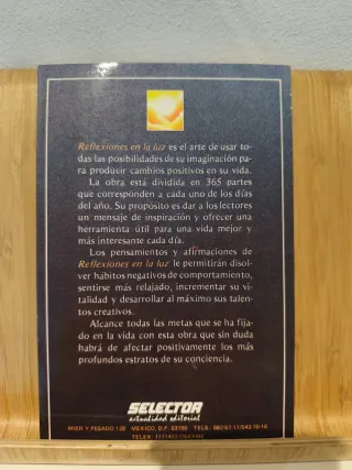 Terapia del Color (Spanish Edition)