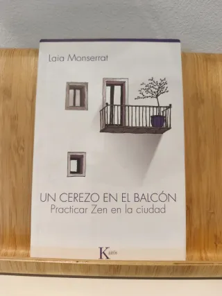 Terapia del Color (Spanish Edition)