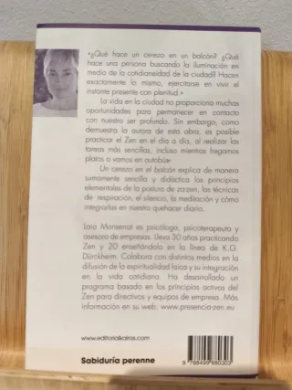 Terapia del Color (Spanish Edition)