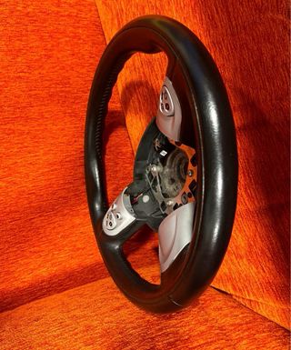 Volante mini cooper one