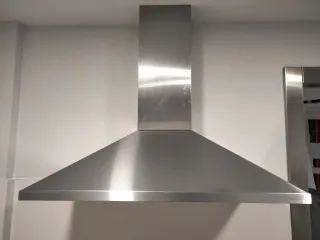 Campana Extractora Bosch 90cm