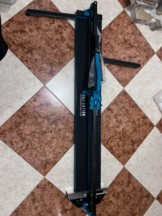 Cortador de azulejos profesional